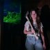 thelmaandthesleaze (@thelmaandthesle) Twitter profile photo thelmaandthesleaze (@thelmaandthesle) Twitter profile photo