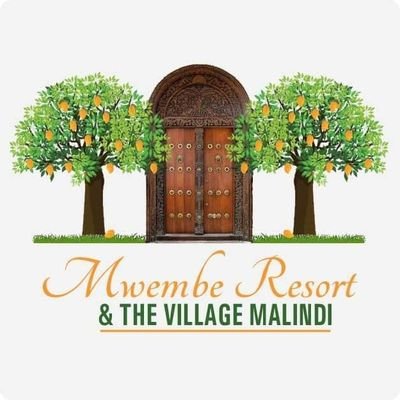 MwembeResort Profile Picture