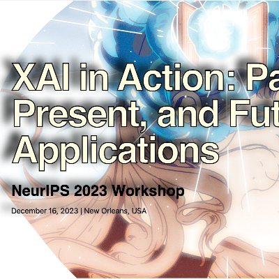 XAI_in_Action_Workshop