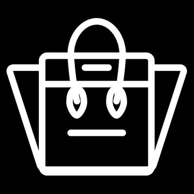 Cost-effective apparel
pocket saved prices
guaranteed safe checkout
100% refund policy