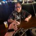 DennisTweeting2504 (@tweeting2504) Twitter profile photo DennisTweeting2504 (@tweeting2504) Twitter profile photo