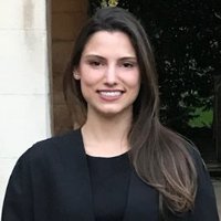Clara Galeazzi (@claragaleazzi) 's Twitter Profile