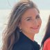 Carolina Pozo (@gagopozocaro) Twitter profile photo