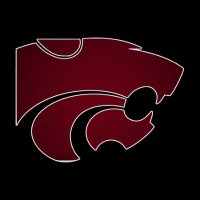 Whitehouse Football (@whstx_football) 's Twitter Profile