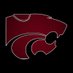 Whitehouse Football (@whstx_football) Twitter profile photo Whitehouse Football (@whstx_football) Twitter profile photo