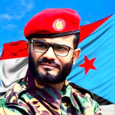 كل الشعوب تسكن اوطانها الا نحن الوطن يسكن فينا