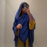 9lwaja's profile picture. الحمدلله💛