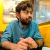Avinava Kundu (@avinavakundu) Twitter profile photo Avinava Kundu (@avinavakundu) Twitter profile photo