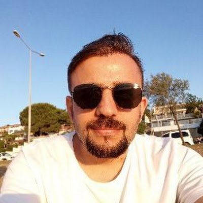 HarpetCeladet's profile picture. 