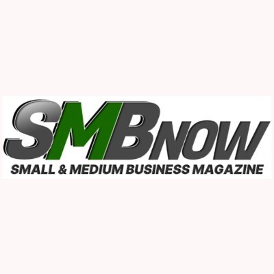 SMBNowNews Profile Picture