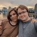 Vaughan Schmidt (@vaughanschmidt) Twitter profile photo Vaughan Schmidt (@vaughanschmidt) Twitter profile photo