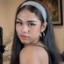 Josie Sissy (@johnalvialvi22) Twitter profile photo Josie Sissy (@johnalvialvi22) Twitter profile photo
