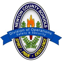 Newton County Schools | Safety & Security(@SafetyNCSS) 's Twitter Profile Photo