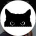 Life Funy Animals (@lfasub) Twitter profile photo Life Funy Animals (@lfasub) Twitter profile photo