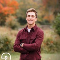 Caden Colangelo (@cadencolangelo) 's Twitter Profile