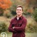 Caden Colangelo (@cadencolangelo) Twitter profile photo Caden Colangelo (@cadencolangelo) Twitter profile photo