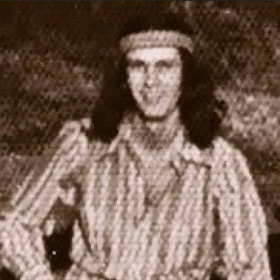 Pacto Histórico 🌍Twitter no me deja seguir más gente desde hace rato. NO SE QUÉ PASA!