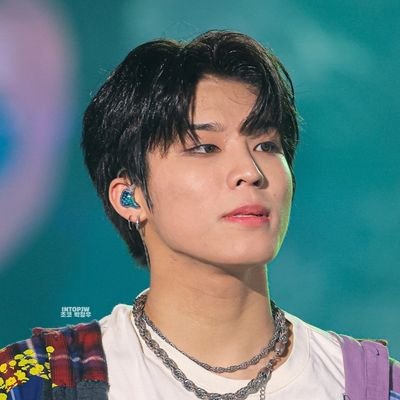 초코 박정우さんのプロフィール画像