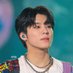 초코 박정우 (@intopjw) Twitter profile photo 초코 박정우 (@intopjw) Twitter profile photo