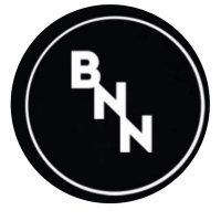 Black Nation News(@z1488088) 's Twitter Profile Photo