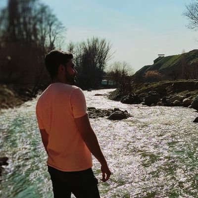 d86473839's profile picture. 