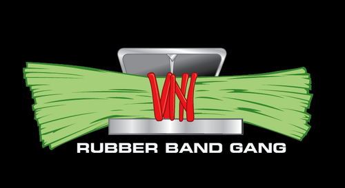 Rubberbandgang's profile picture. NEWEST URBAN STREET MOVEMENT!!!  BANDS OVER EVERTHING