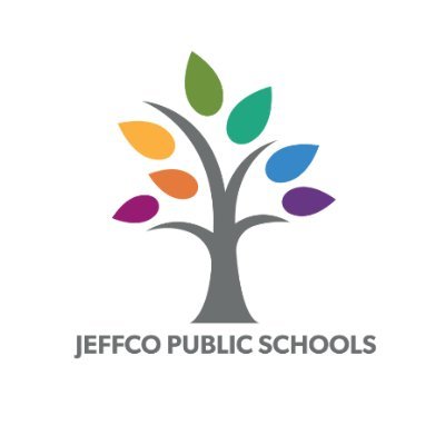 140 schools. 65,000+ students. 14,000 employees. This is the official page for Jeffco Public Schools. Social media guidelines: https://t.co/c8akRF9krz
