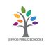 Jeffco Public Schools (@JeffcoSchoolsCo) Twitter profile photo