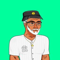 Dr.Lecter ( لیمیت شدم فالو کنید بک میدم ازاد شدم) (@net_mohsen) 's Twitter Profile