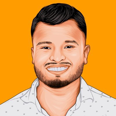 Hi there, I'm Zahid Hasan. I'm a professional, responsible, creative Graphic Designer. I'm a full-time Fiverr designer with over 6 years of design experience.