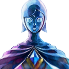 FiSpirit's profile picture. 