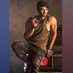 मोहसिन khan pthan (@kutdjm8kjfzyide) Twitter profile photo मोहसिन khan pthan (@kutdjm8kjfzyide) Twitter profile photo