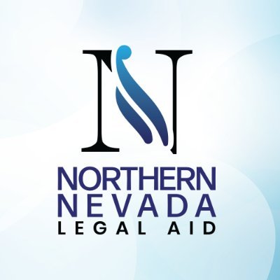 Northern Nevada Legal Aid is a non-profit legal aid organization founded in 1965 serving Northern Nevada's most vulnerable populations.