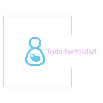 Todo sobre Fertilidad