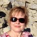 Deborah Salo (@deborahsalo) Twitter profile photo Deborah Salo (@deborahsalo) Twitter profile photo