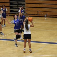 Hannah Torralba (@hannaht2026) 's Twitter Profile