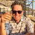 Andy Symanowski (@trickfilm99) Twitter profile photo Andy Symanowski (@trickfilm99) Twitter profile photo