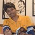 Sukesh Tallapudi (@sukesh49372239) Twitter profile photo Sukesh Tallapudi (@sukesh49372239) Twitter profile photo
