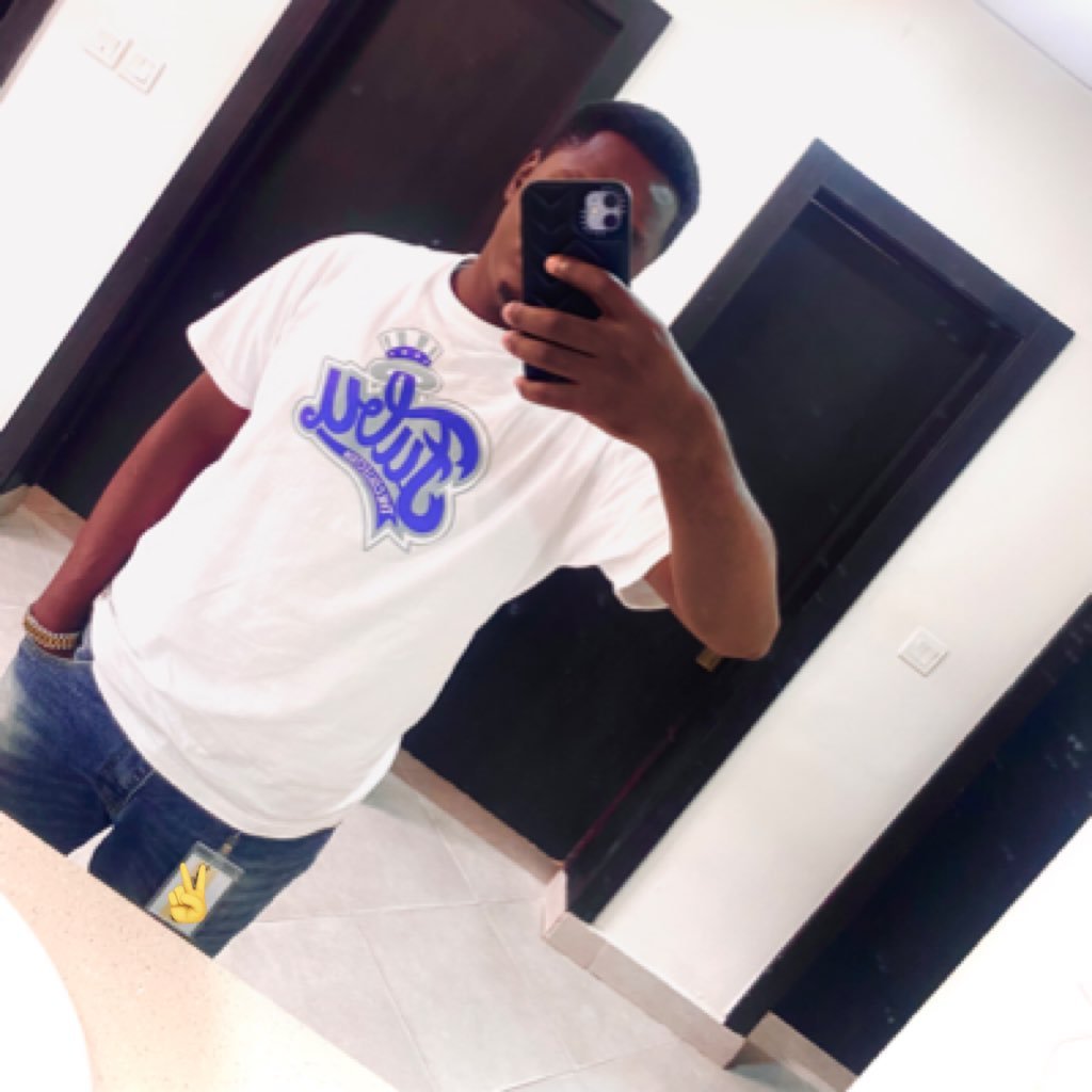 _1stan's profile picture. Tech | Finance | Innovation. Certified faux-polymath: I know a little about a lot