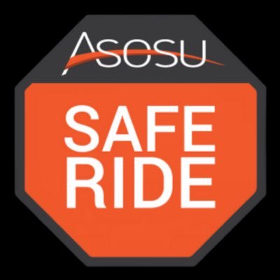 ASOSU SafeRide is dedicated to providing OSU students an alternate safe ride home! Currently not operating - reopening fall term 🍁