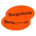 BURGERLORDS (@burgerlords) Twitter profile photo BURGERLORDS (@burgerlords) Twitter profile photo