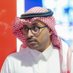 طلال العنزي 🇸🇦 (@talal21) Twitter profile photo طلال العنزي 🇸🇦 (@talal21) Twitter profile photo