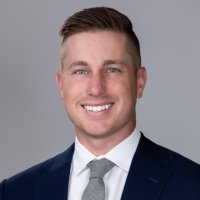 Joe Fann (@joe_fann) 's Twitter Profile