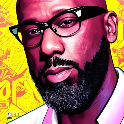 Justin23Jordan's profile picture. God, Family, Football. In that order.