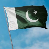 محمد فیاض (@muhamma30578668) 's Twitter Profile Photo