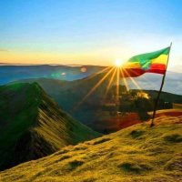 Ethio Digital News🇪🇹(@EthioDigi) 's Twitter Profile Photo