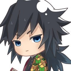 r_140712's profile picture. 