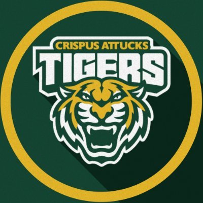 Crispus Attucks HS, located in downtown Indianapolis. Giving students the opportunity to excel in the classroom and on the playing field at the highest level.