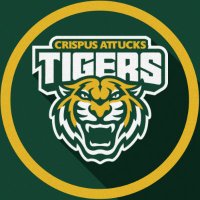 CrispusAttucksSports (@attucks_sports) 's Twitter Profile
