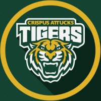 CrispusAttucksSports(@Attucks_Sports) 's Twitter Profileg